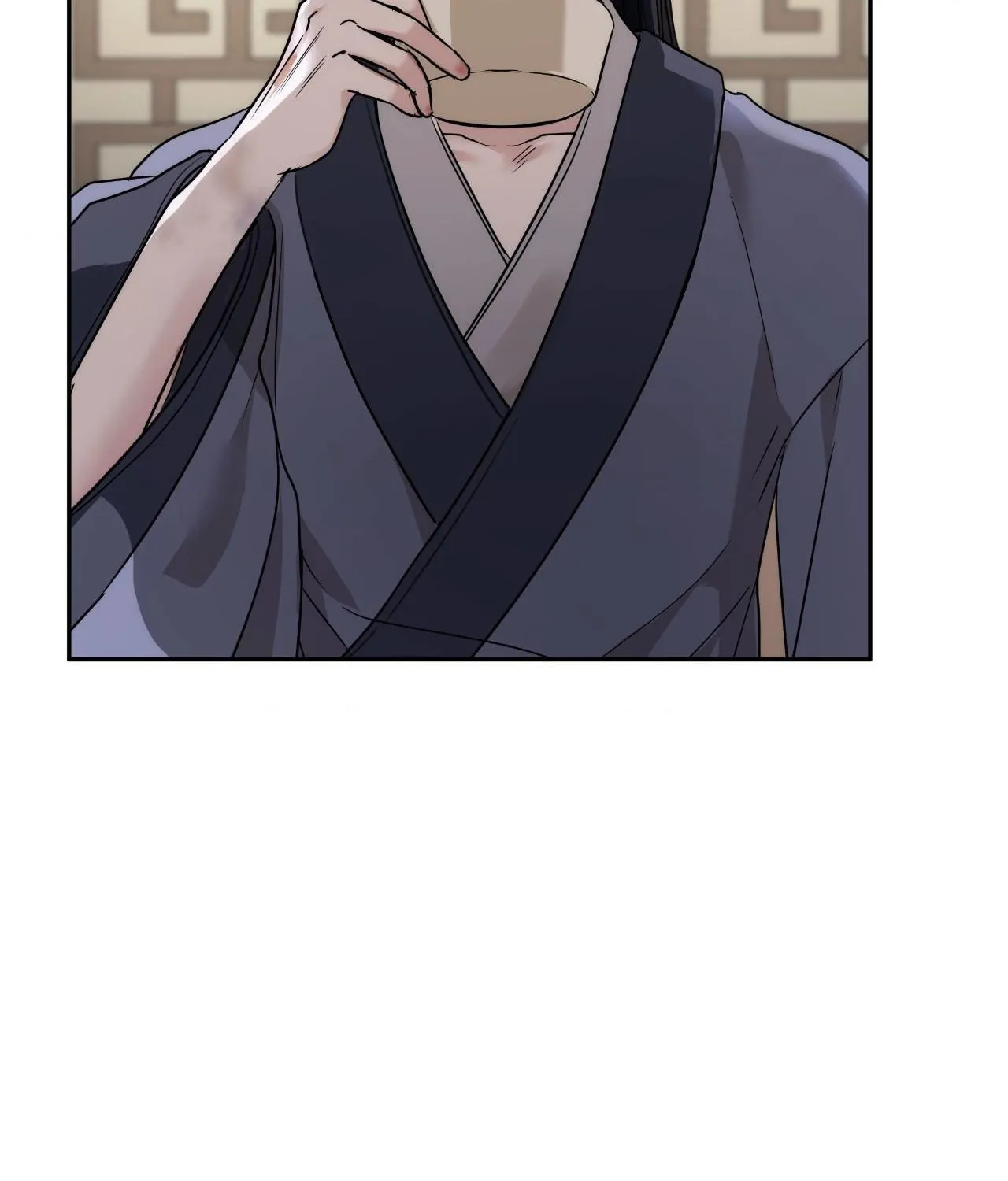 Read Cutting Sleeve chapter 9 image 82 on Lezhin