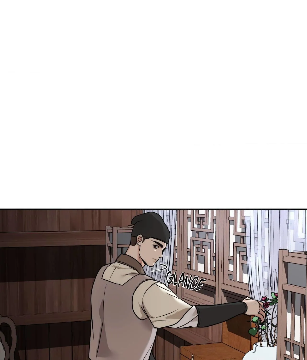 Read Cutting Sleeve chapter 9 image 85 on Lezhin