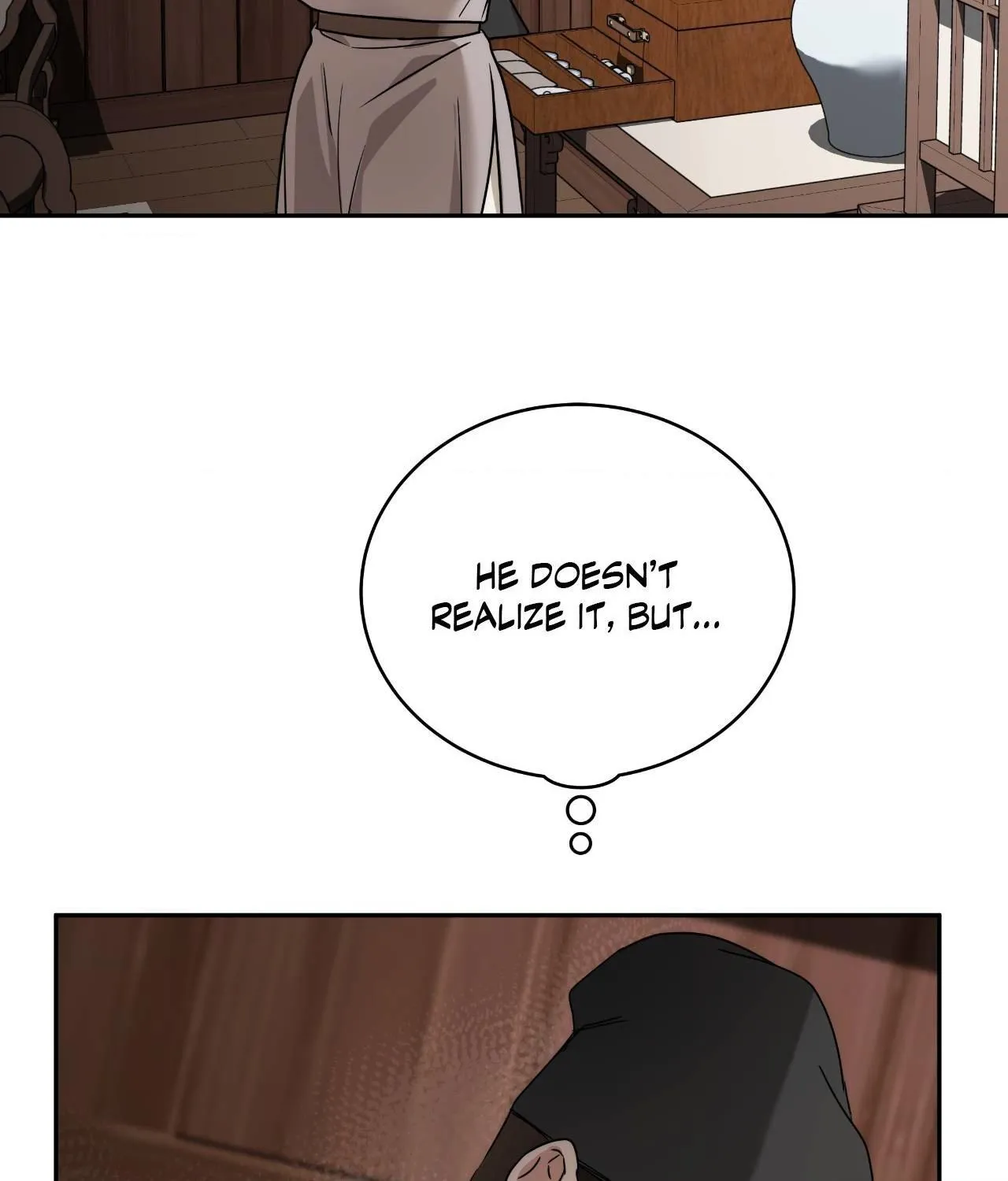 Read Cutting Sleeve chapter 9 image 86 on Lezhin