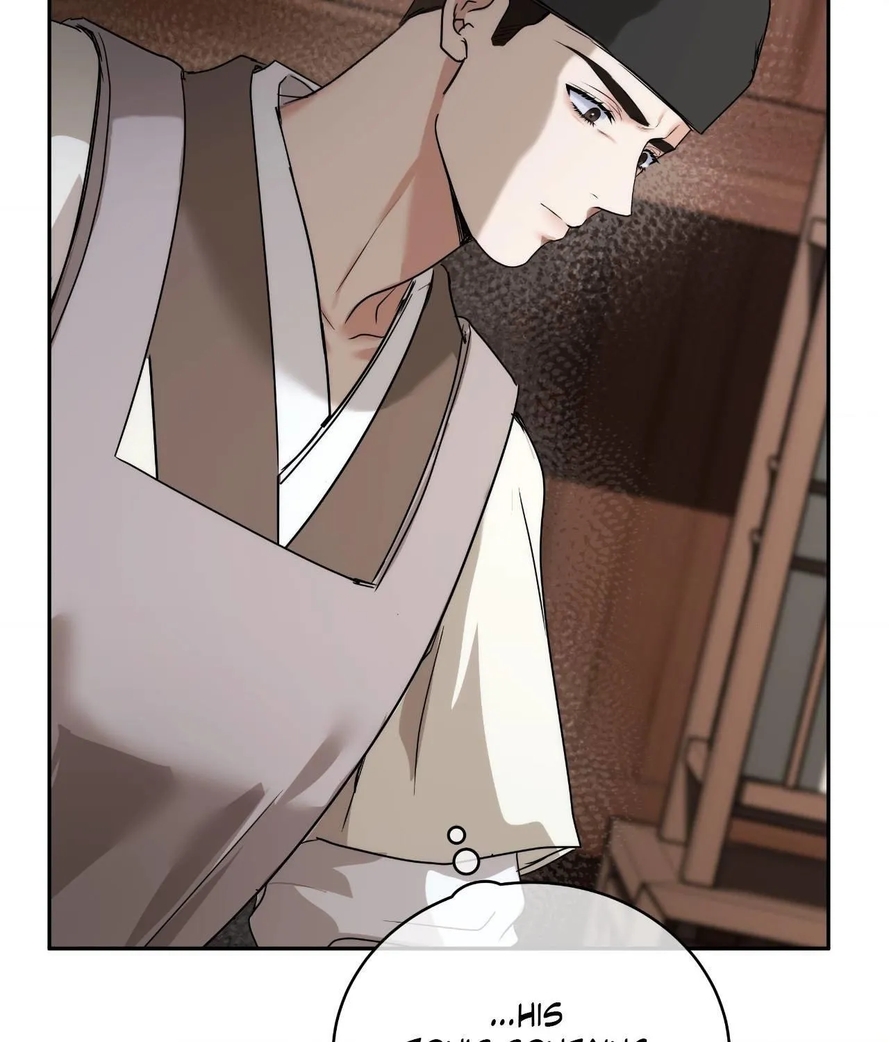 Read Cutting Sleeve chapter 9 image 87 on Lezhin