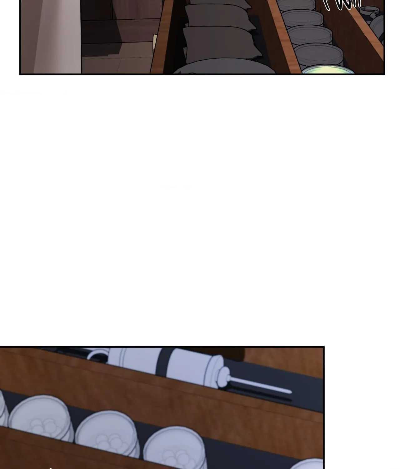 Read Cutting Sleeve chapter 9 image 89 on Lezhin