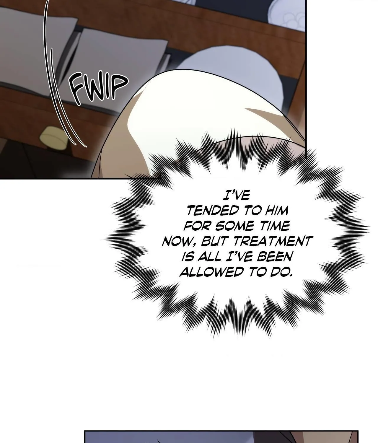 Read Cutting Sleeve chapter 9 image 90 on Lezhin
