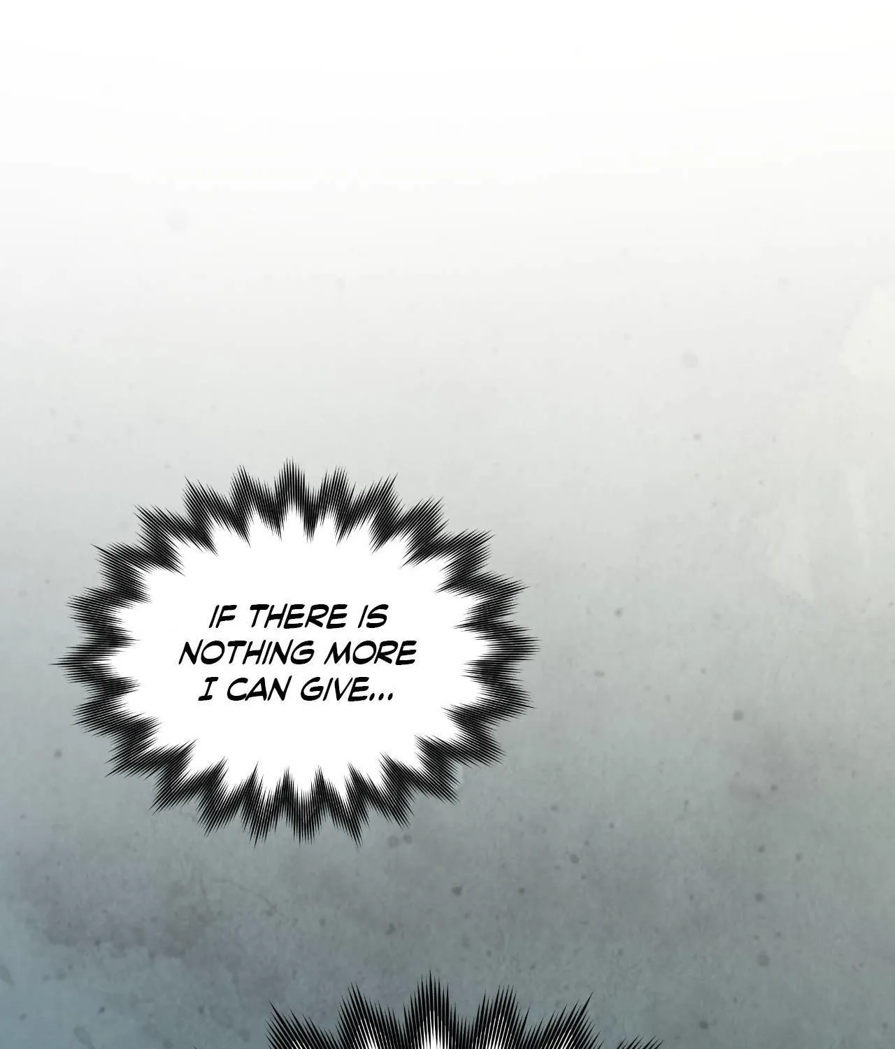 Read Cutting Sleeve chapter 9 image 92 on Lezhin