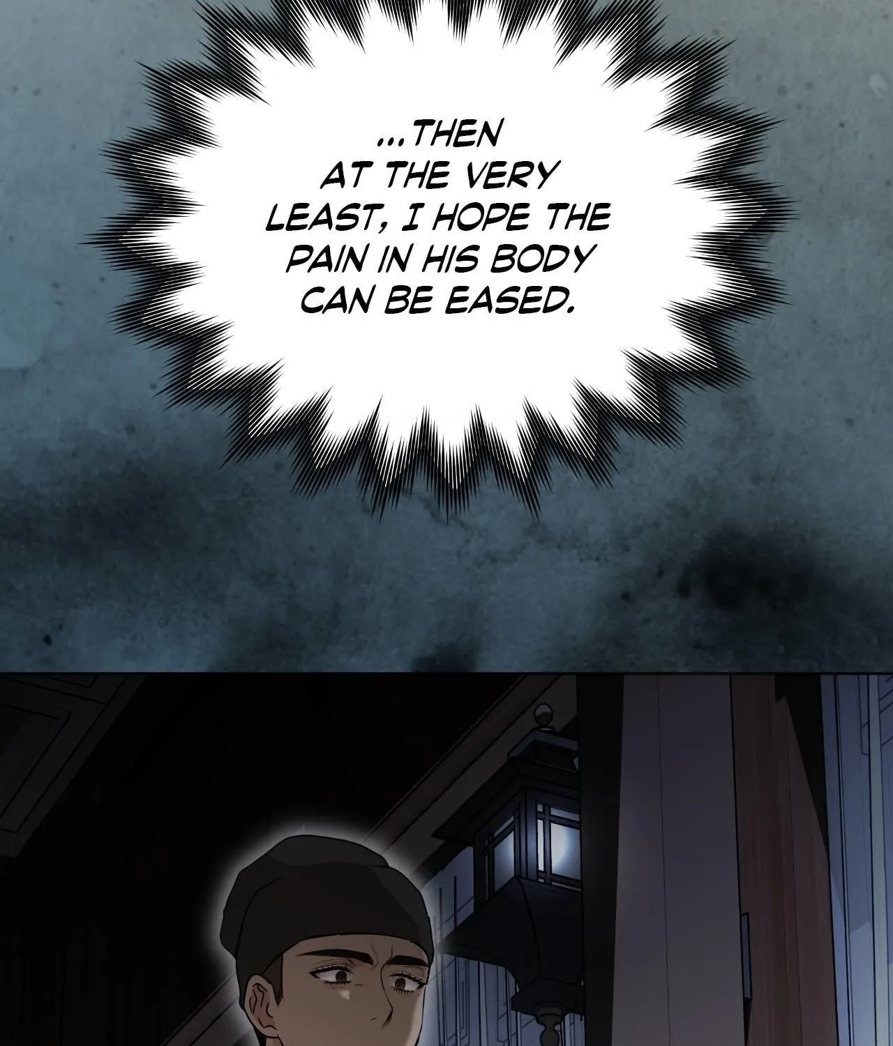 Read Cutting Sleeve chapter 9 image 93 on Lezhin