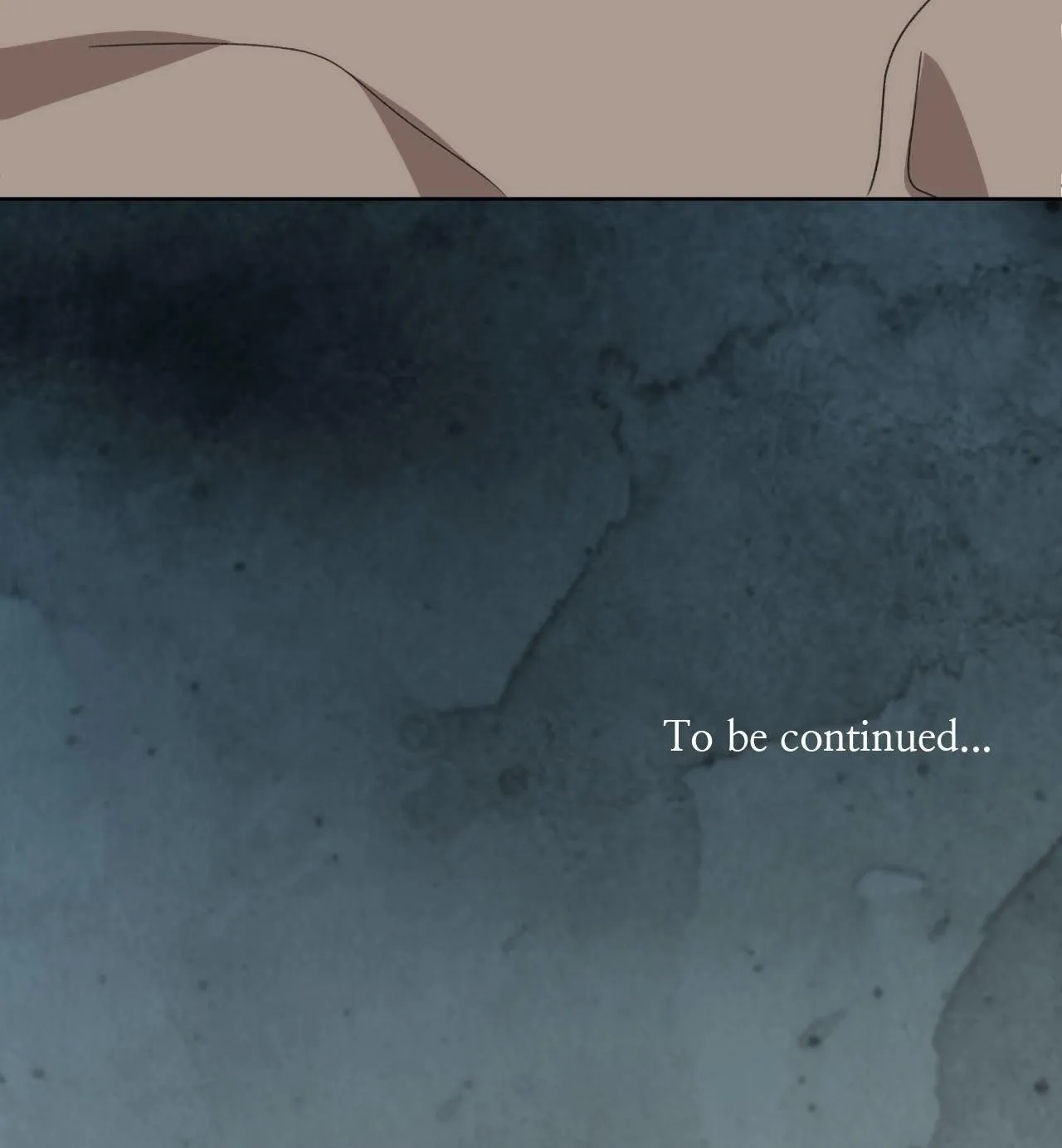 Read Cutting Sleeve chapter 9 image 95 on Lezhin
