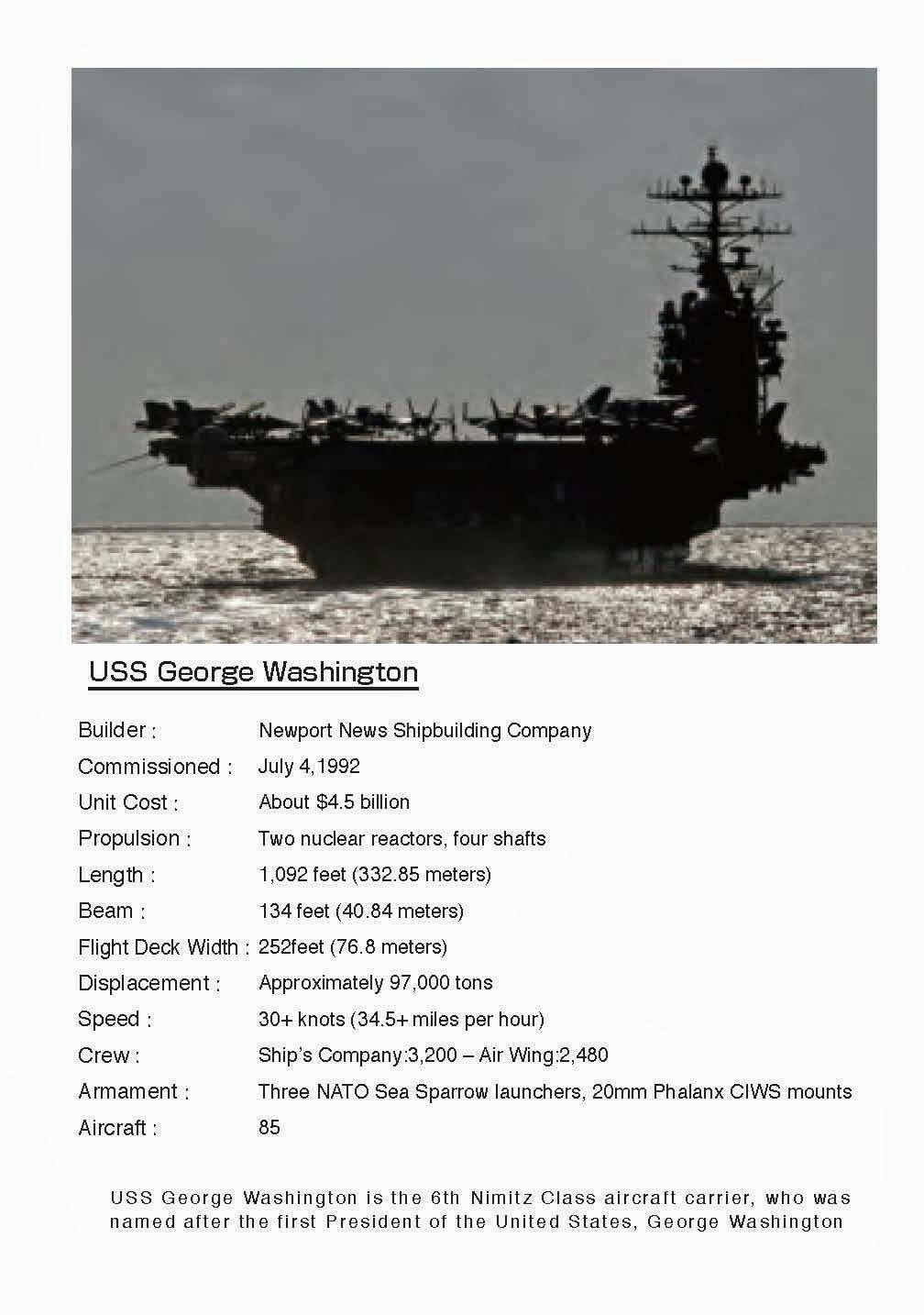 Read CVN 73 chapter 0 image 201 on Lezhin