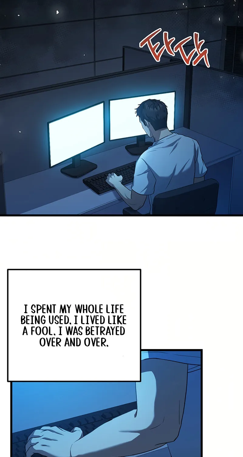 Cycle Chapter 1 page 2 - 