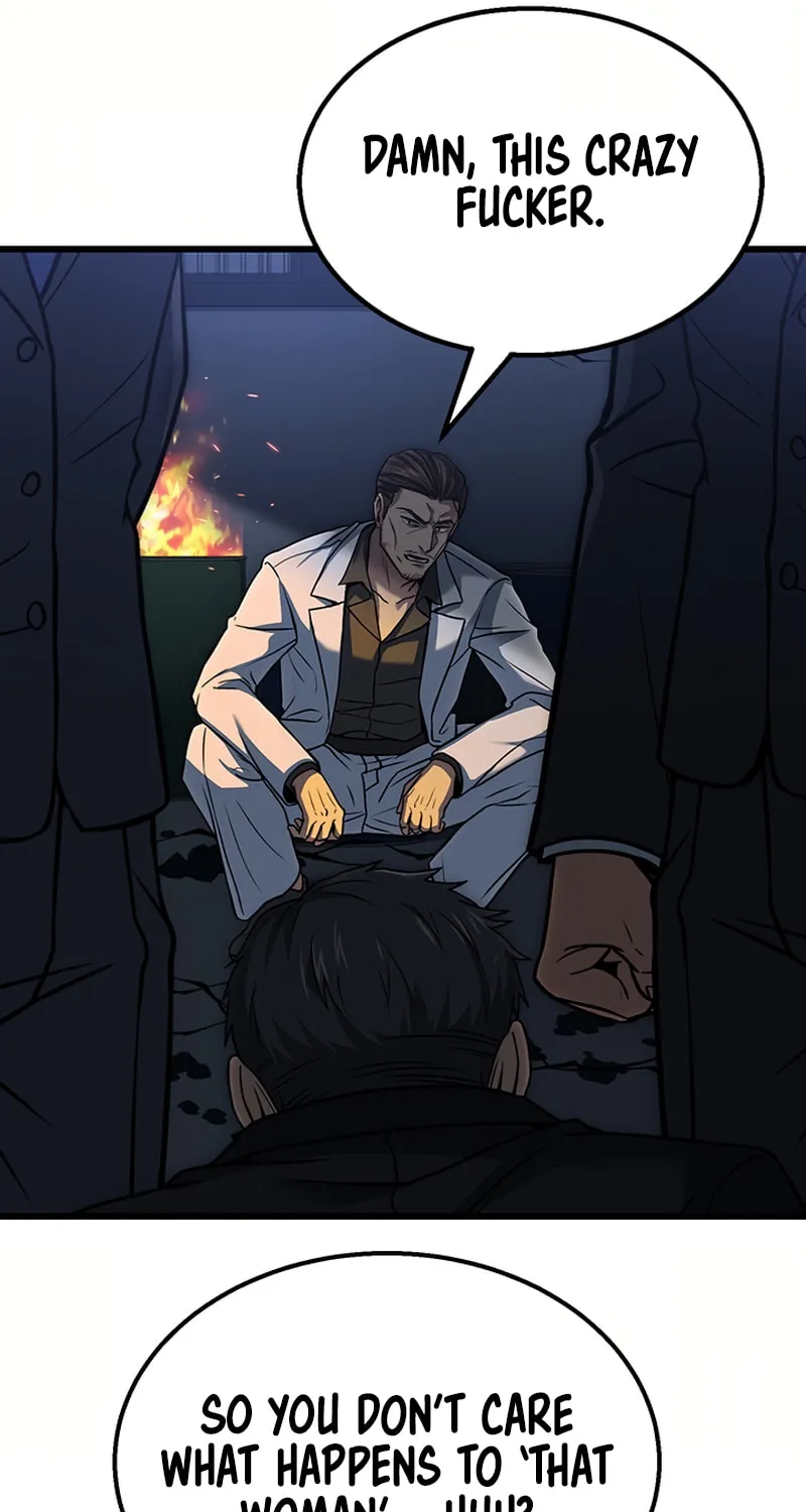 Cycle Chapter 1 page 11 - 