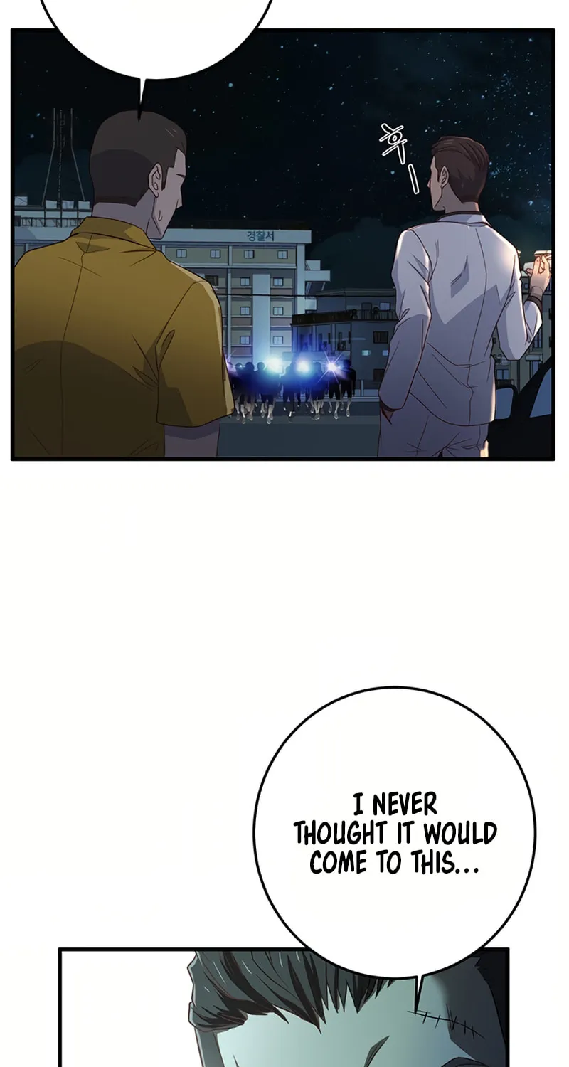 Cycle Chapter 1 page 101 - 
