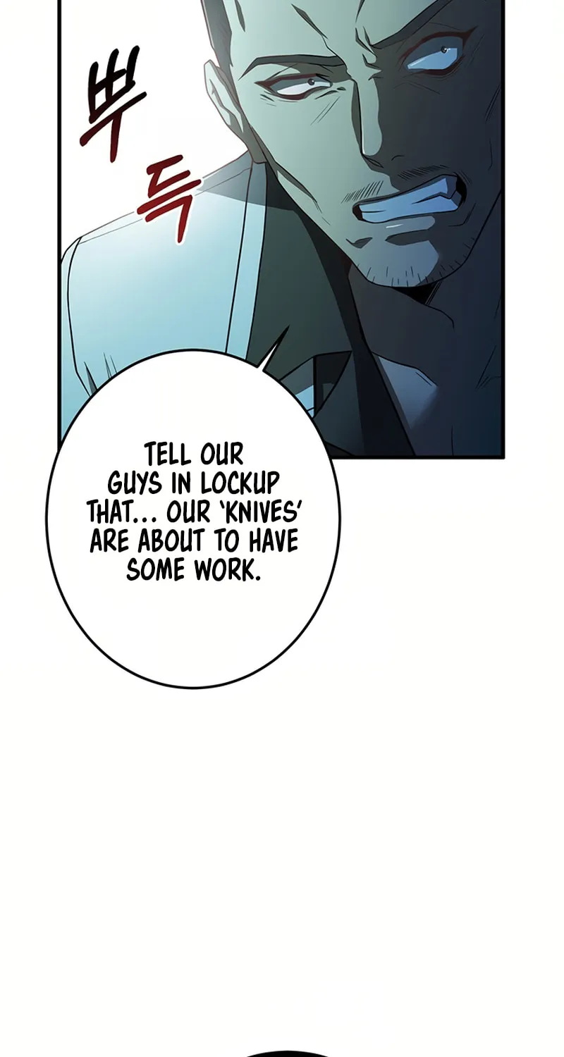 Cycle Chapter 1 page 102 - 