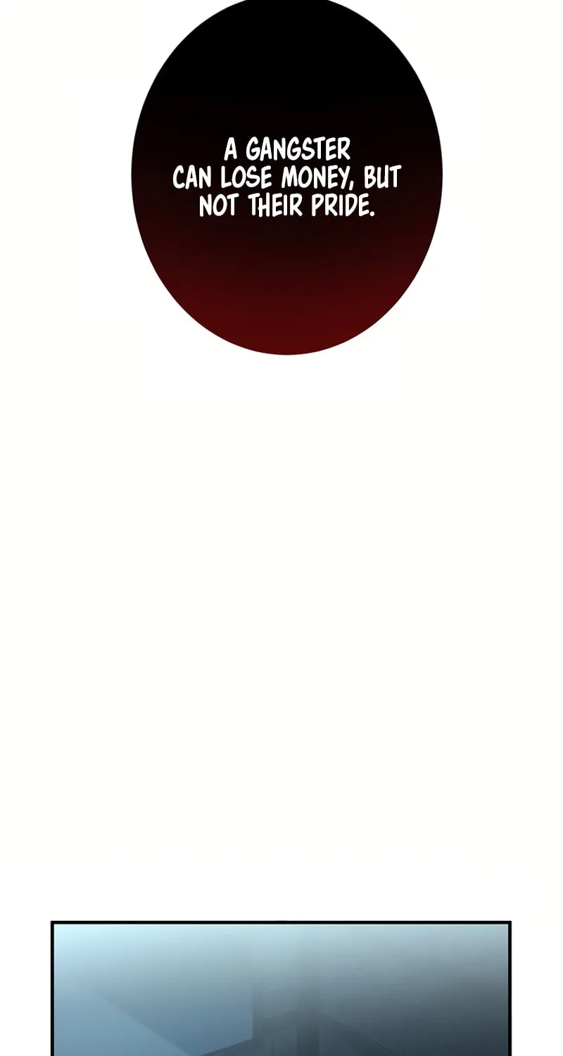 Cycle Chapter 1 page 103 - 