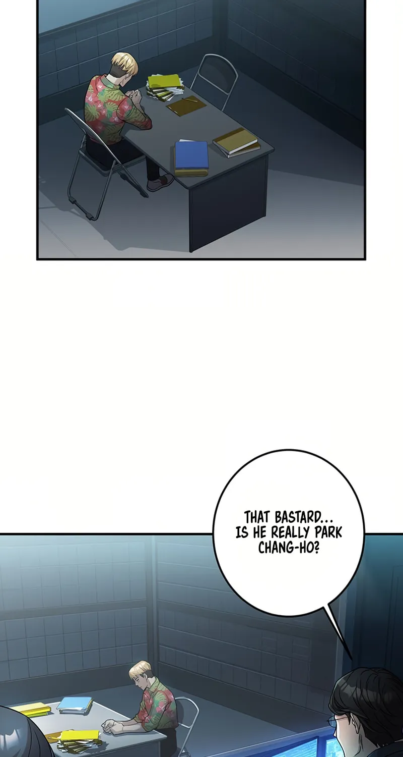 Cycle Chapter 1 page 104 - 