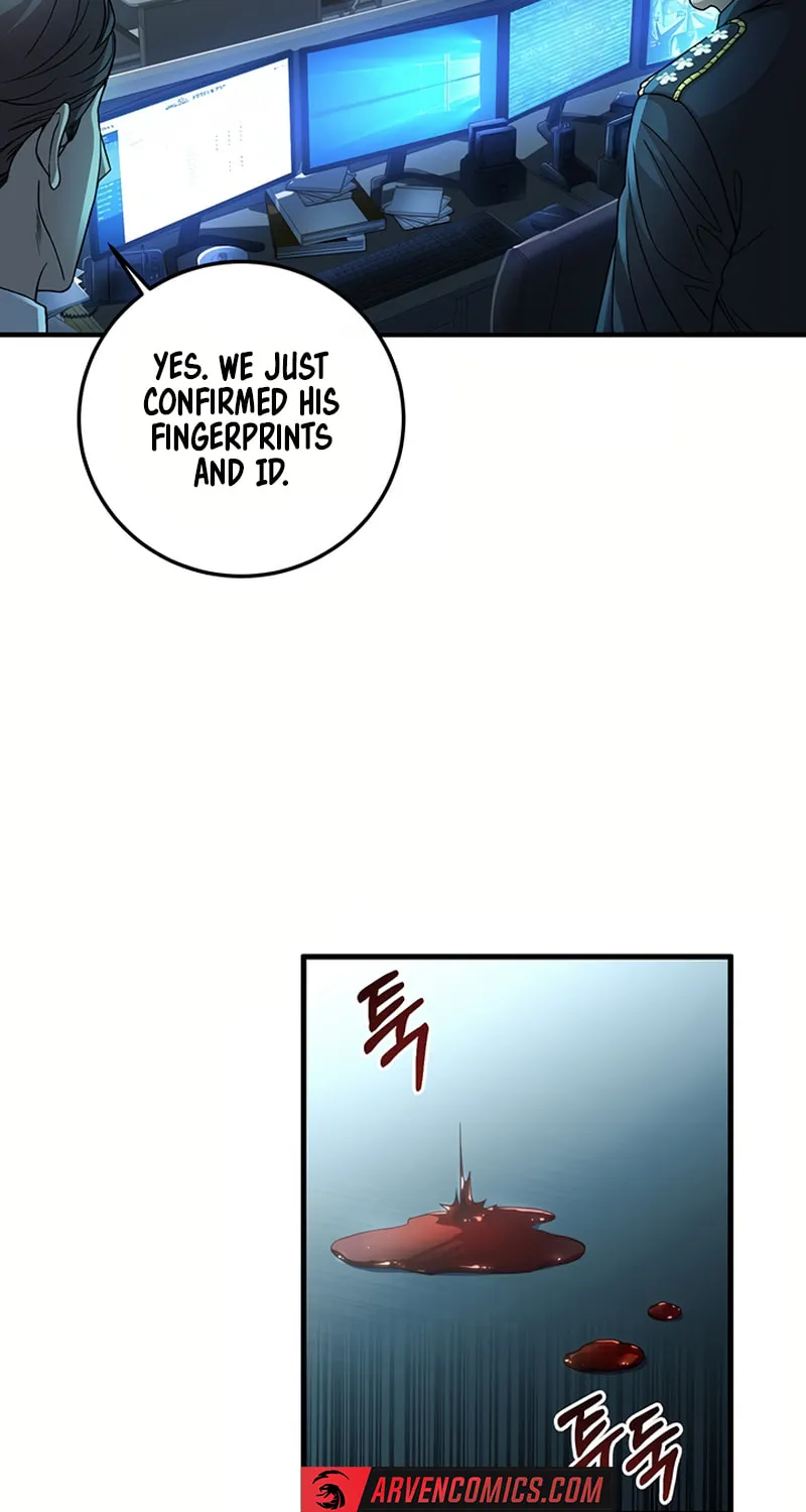 Cycle Chapter 1 page 105 - 