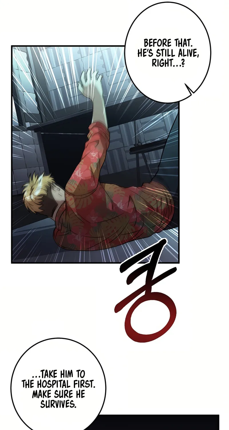 Cycle Chapter 1 page 108 - 