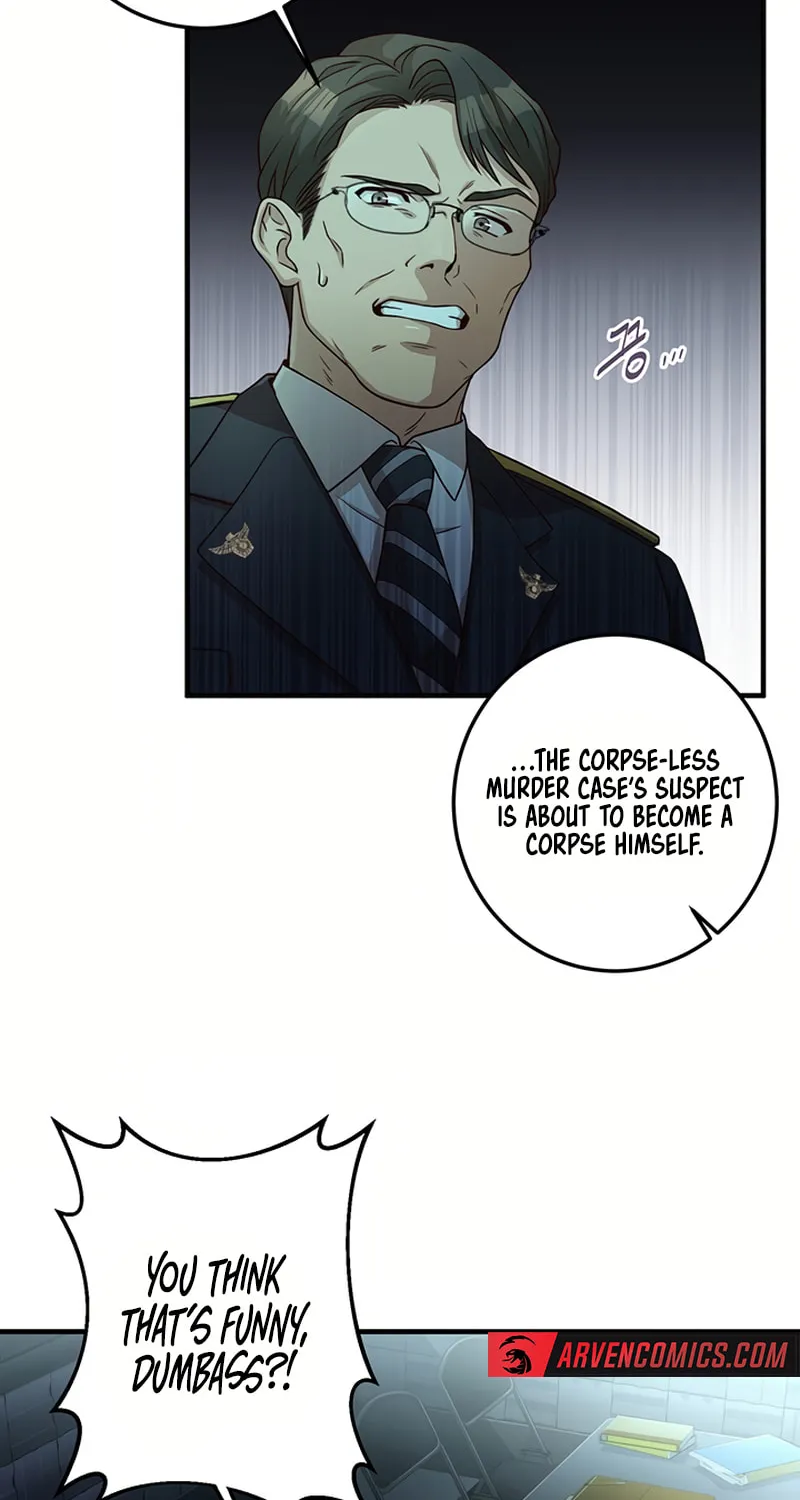 Cycle Chapter 1 page 109 - 