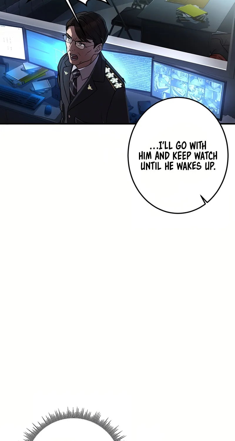 Cycle Chapter 1 page 110 - 