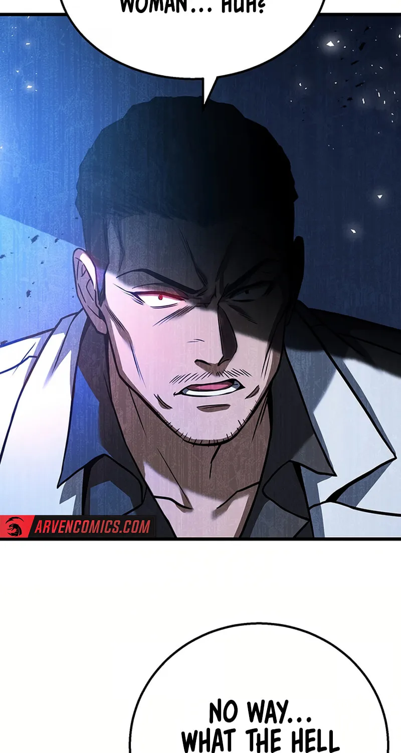 Cycle Chapter 1 page 12 - 