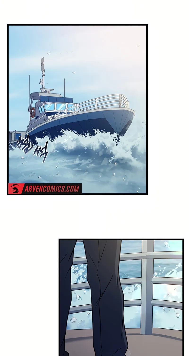 Cycle Chapter 1 page 114 - 