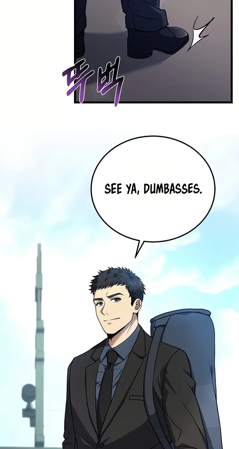 Cycle Chapter 1 page 115 - 
