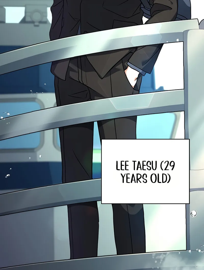 Cycle Chapter 1 page 116 - 