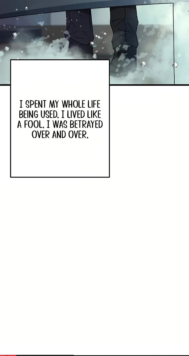 Cycle Chapter 1 page 117 - 