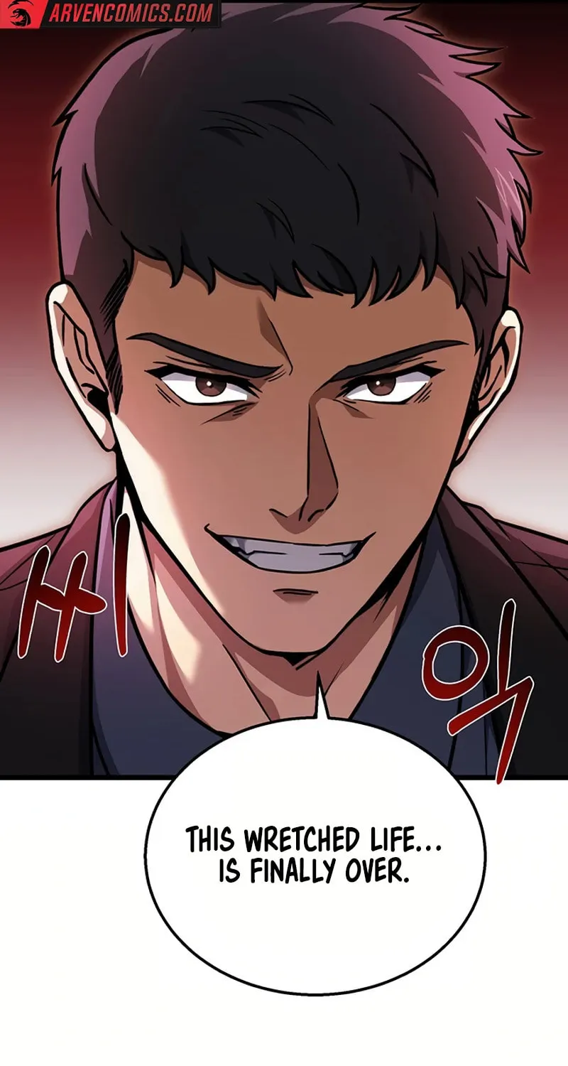 Cycle Chapter 1 page 118 - 