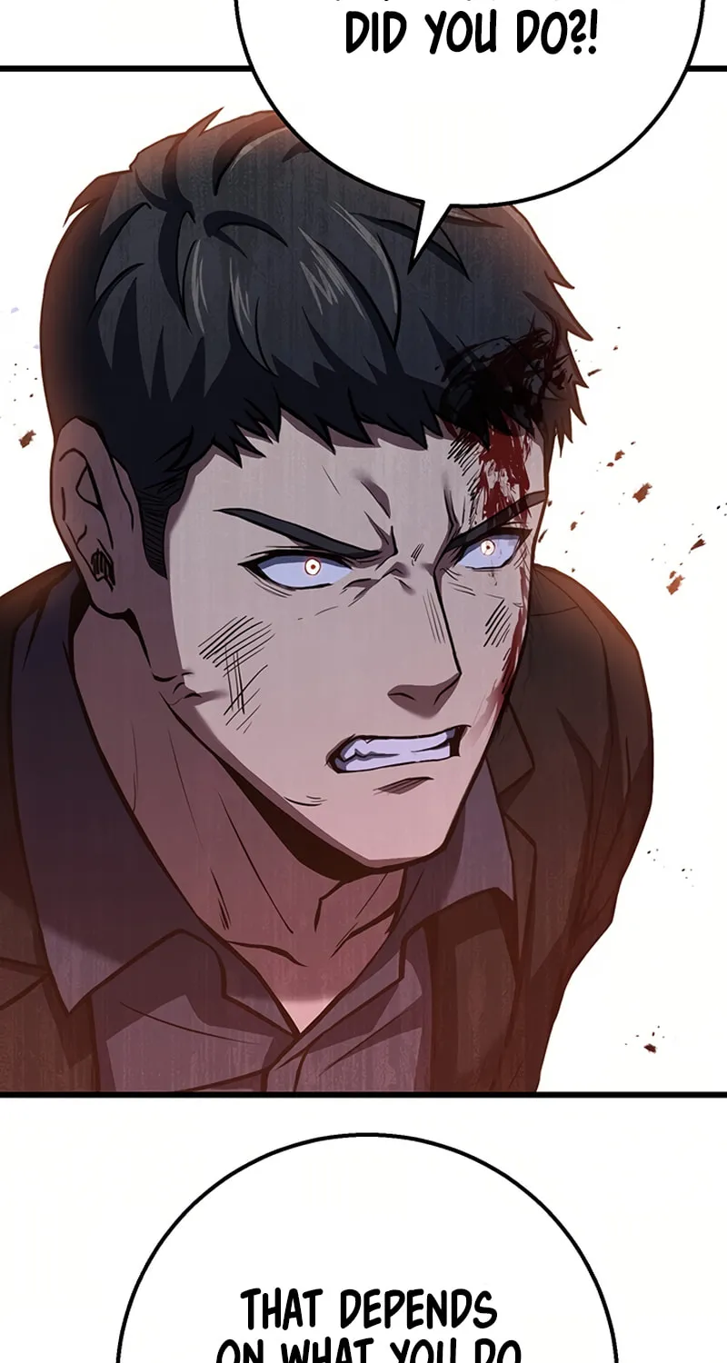Cycle Chapter 1 page 13 - 