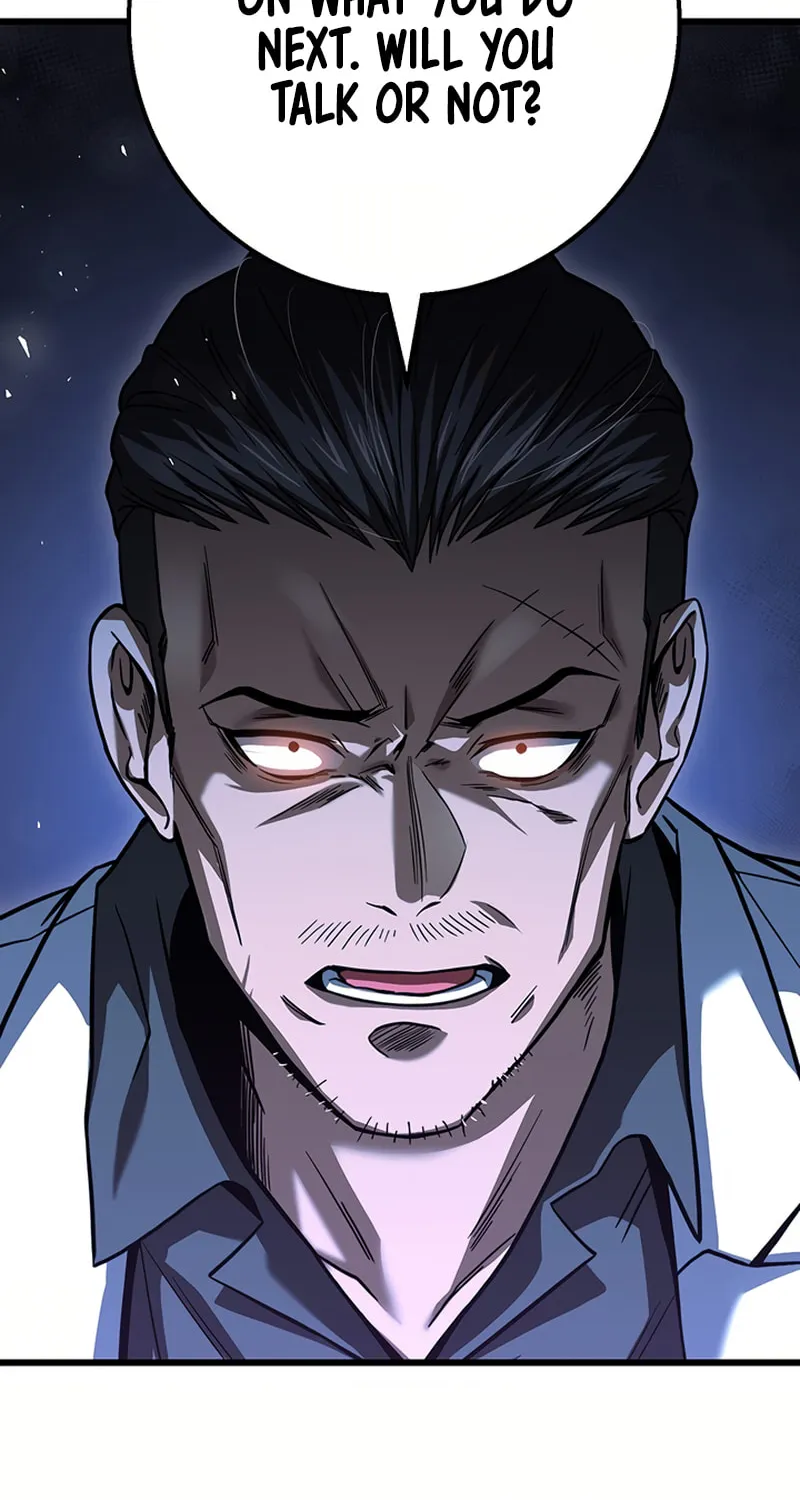 Cycle Chapter 1 page 14 - 