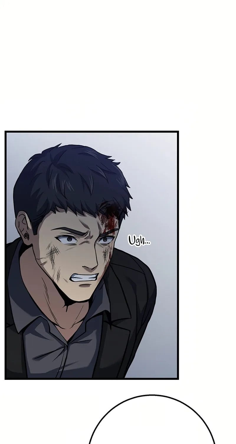 Cycle Chapter 1 page 15 - 