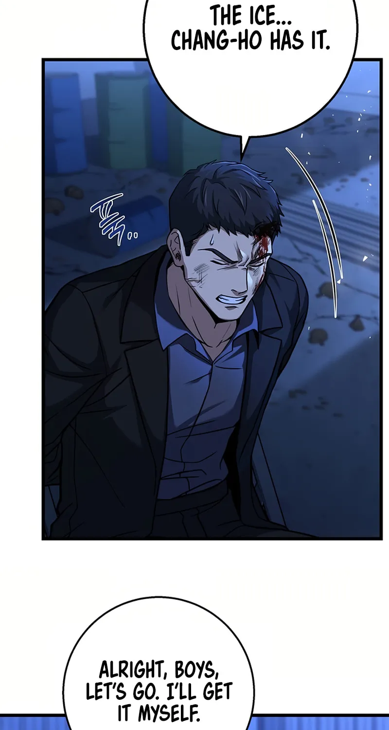 Cycle Chapter 1 page 16 - 