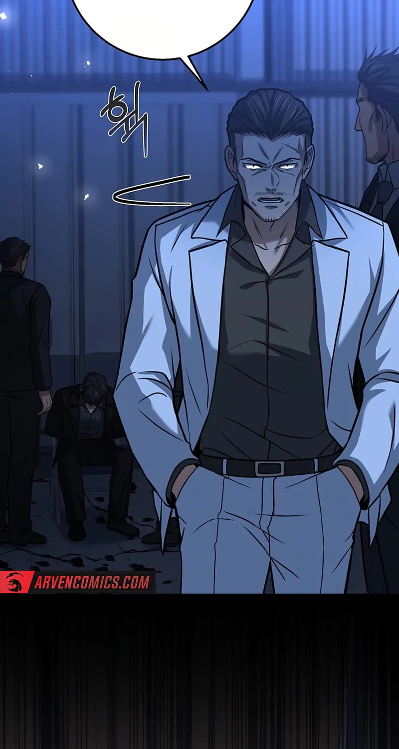 Cycle Chapter 1 page 17 - 