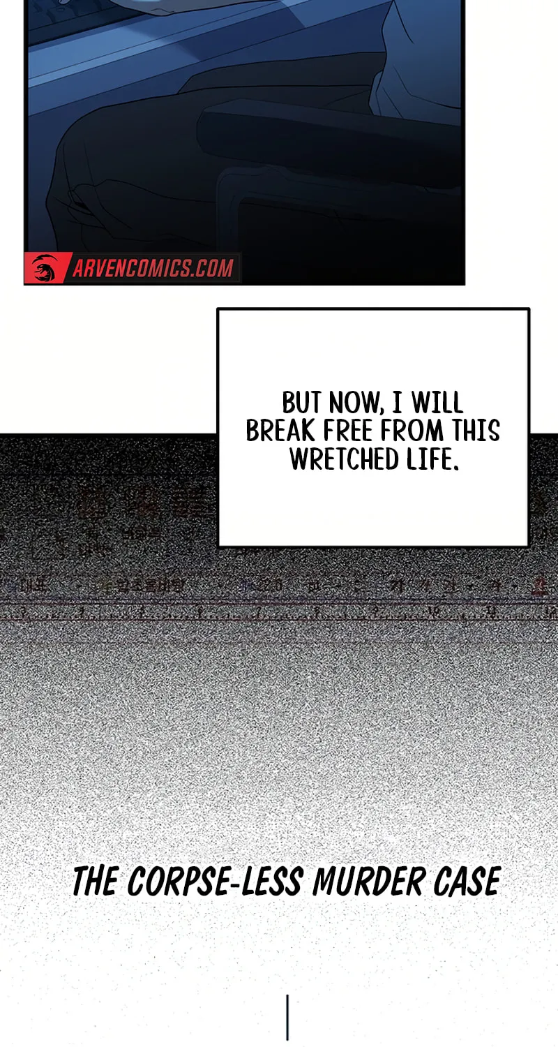 Cycle Chapter 1 page 3 - 