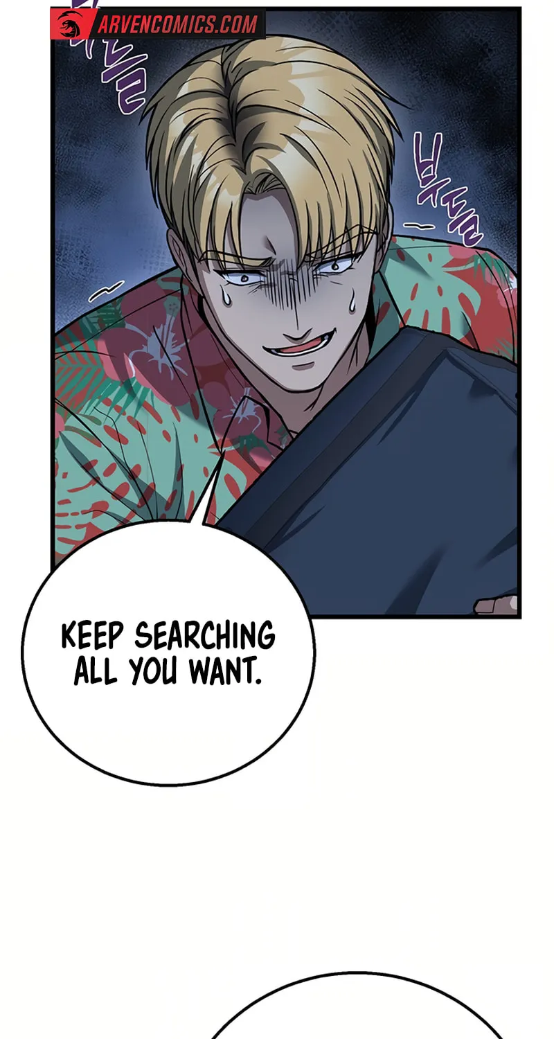 Cycle Chapter 1 page 21 - 