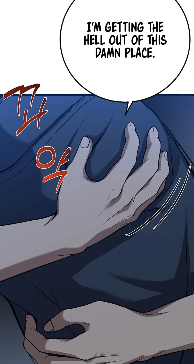 Cycle Chapter 1 page 22 - 