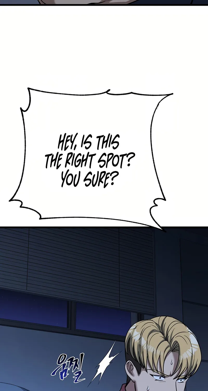Cycle Chapter 1 page 23 - 