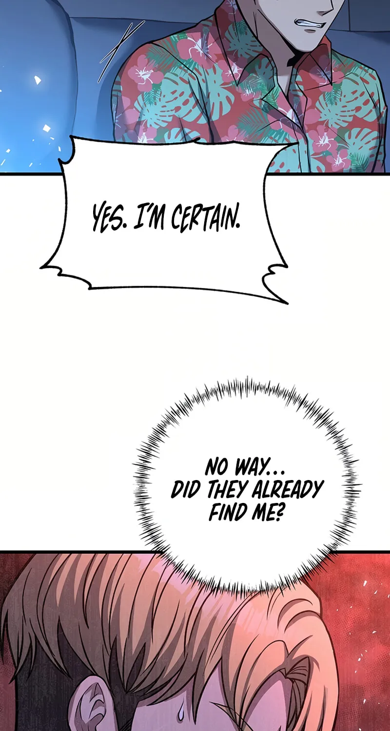 Cycle Chapter 1 page 24 - 