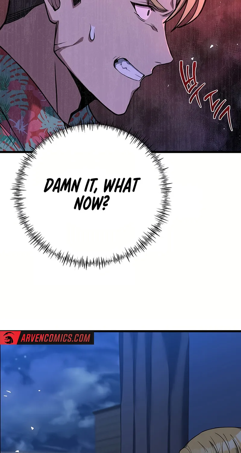 Cycle Chapter 1 page 25 - 