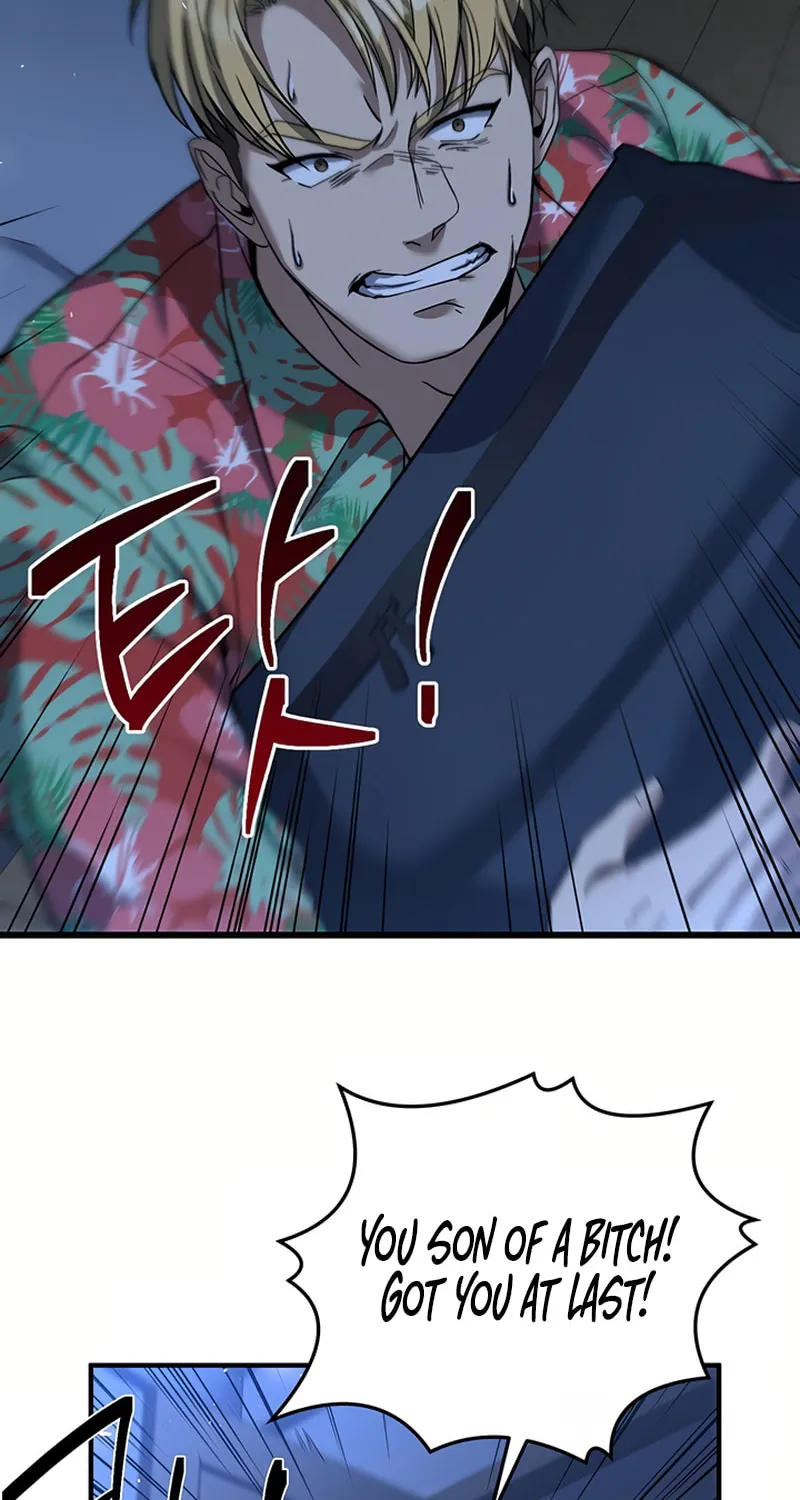 Cycle Chapter 1 page 27 - 
