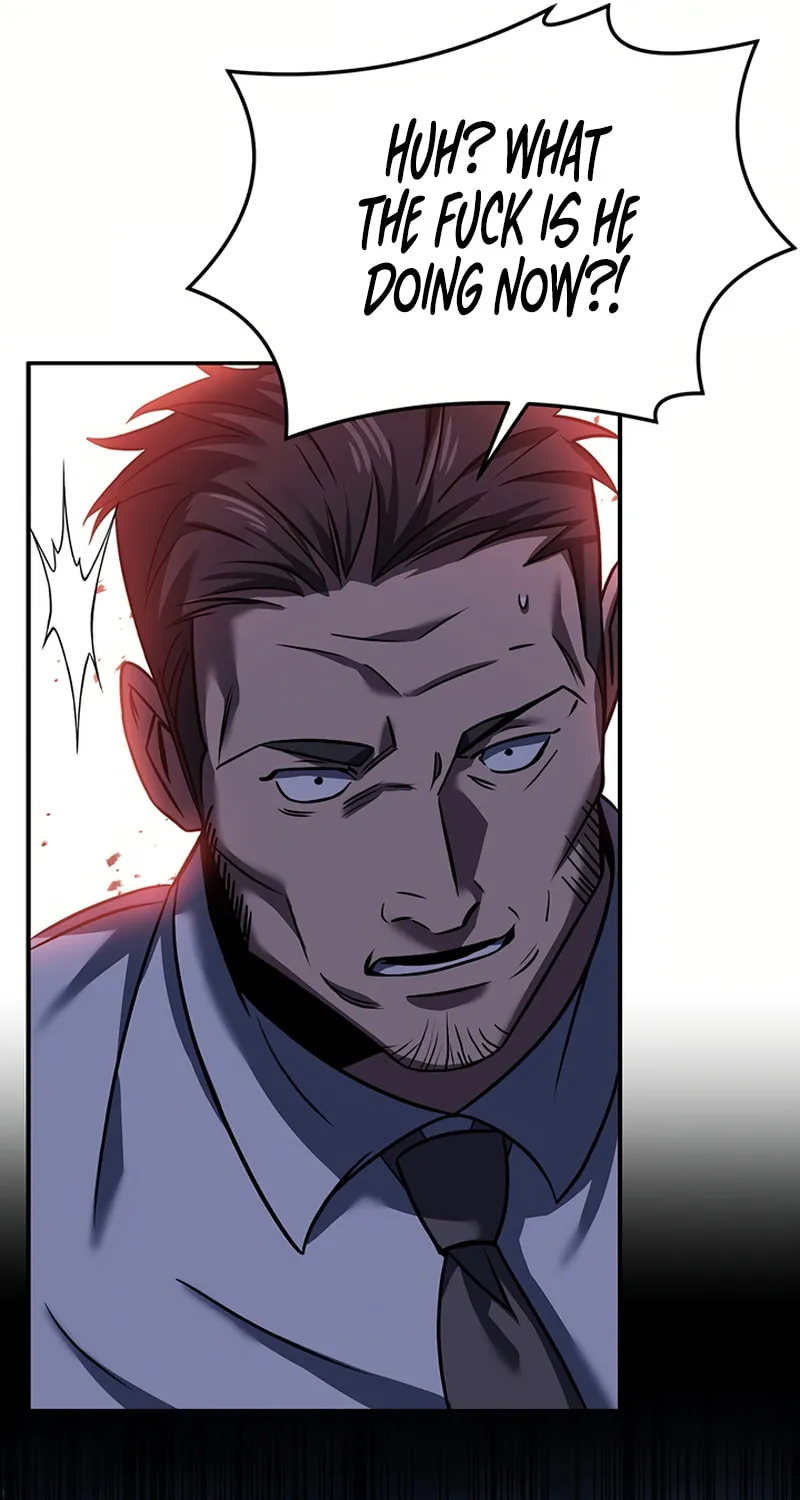 Cycle Chapter 1 page 29 - 
