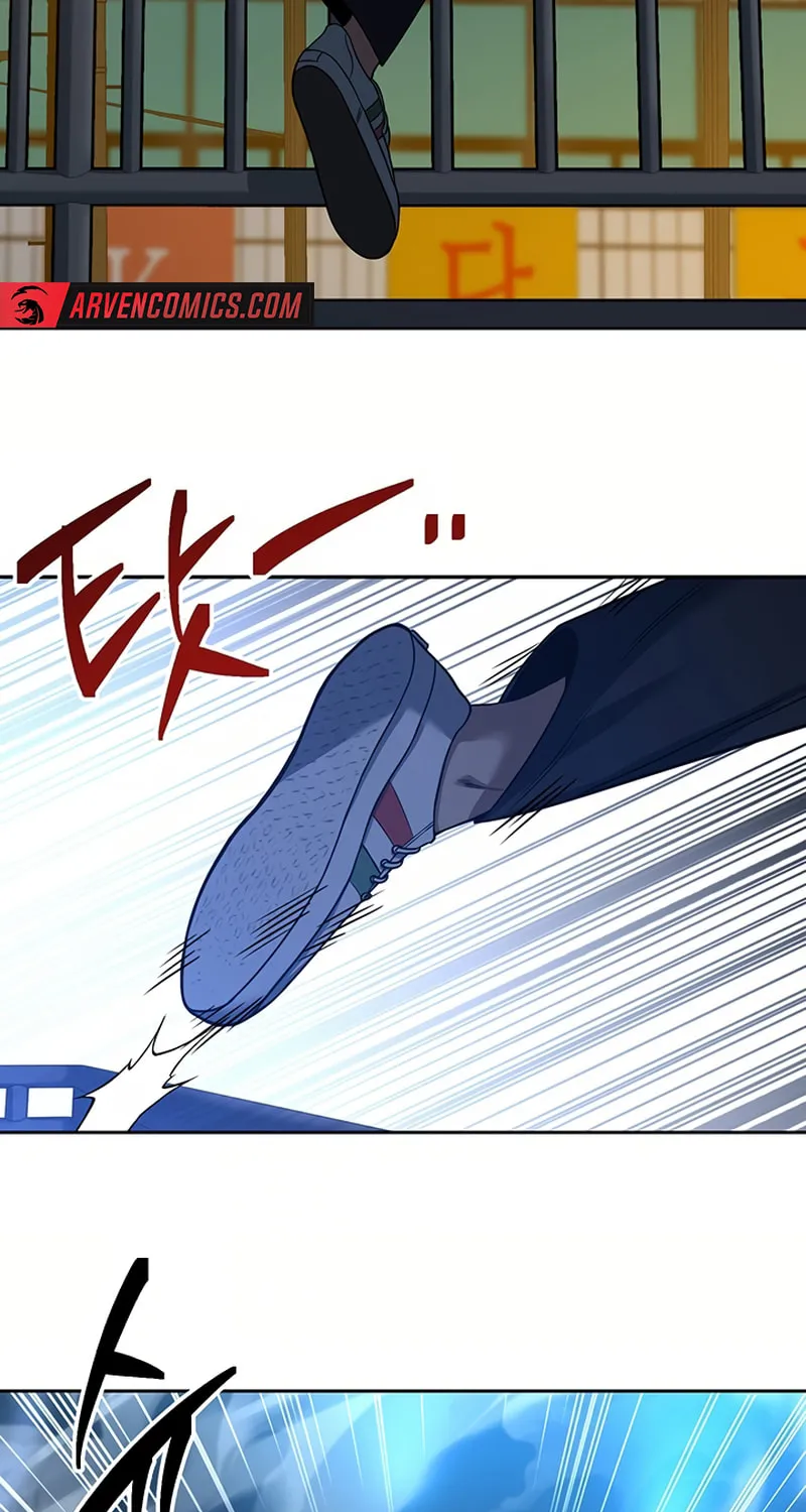 Cycle Chapter 1 page 31 - 