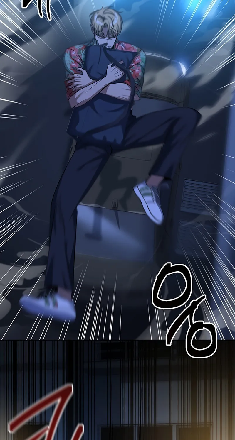 Cycle Chapter 1 page 32 - 