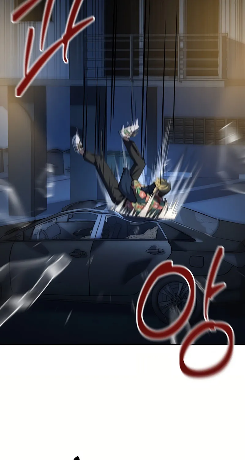 Cycle Chapter 1 page 33 - 