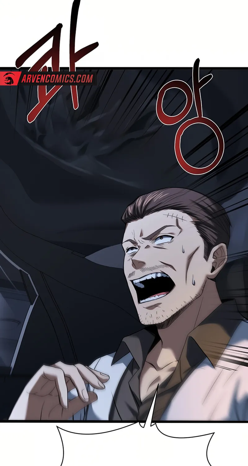 Cycle Chapter 1 page 34 - 
