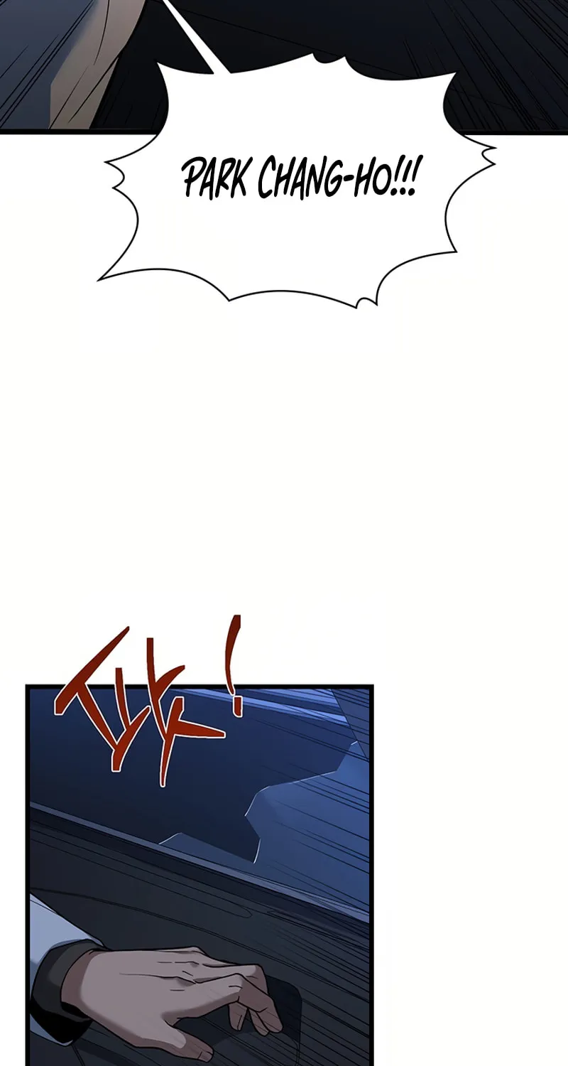 Cycle Chapter 1 page 36 - 