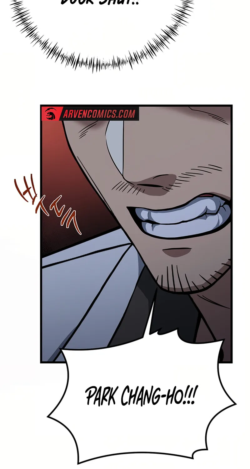 Cycle Chapter 1 page 39 - 