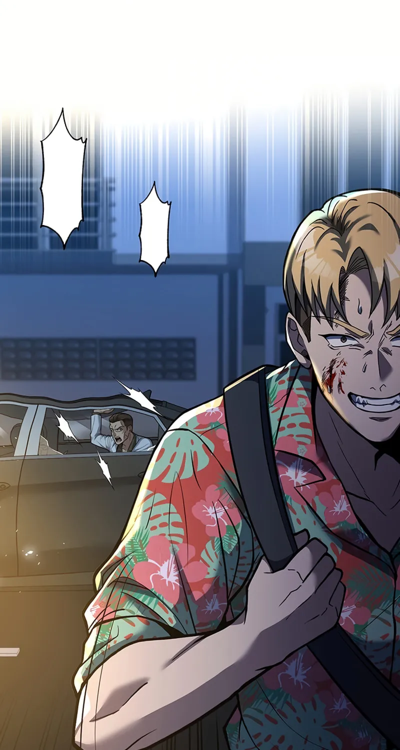 Cycle Chapter 1 page 40 - 