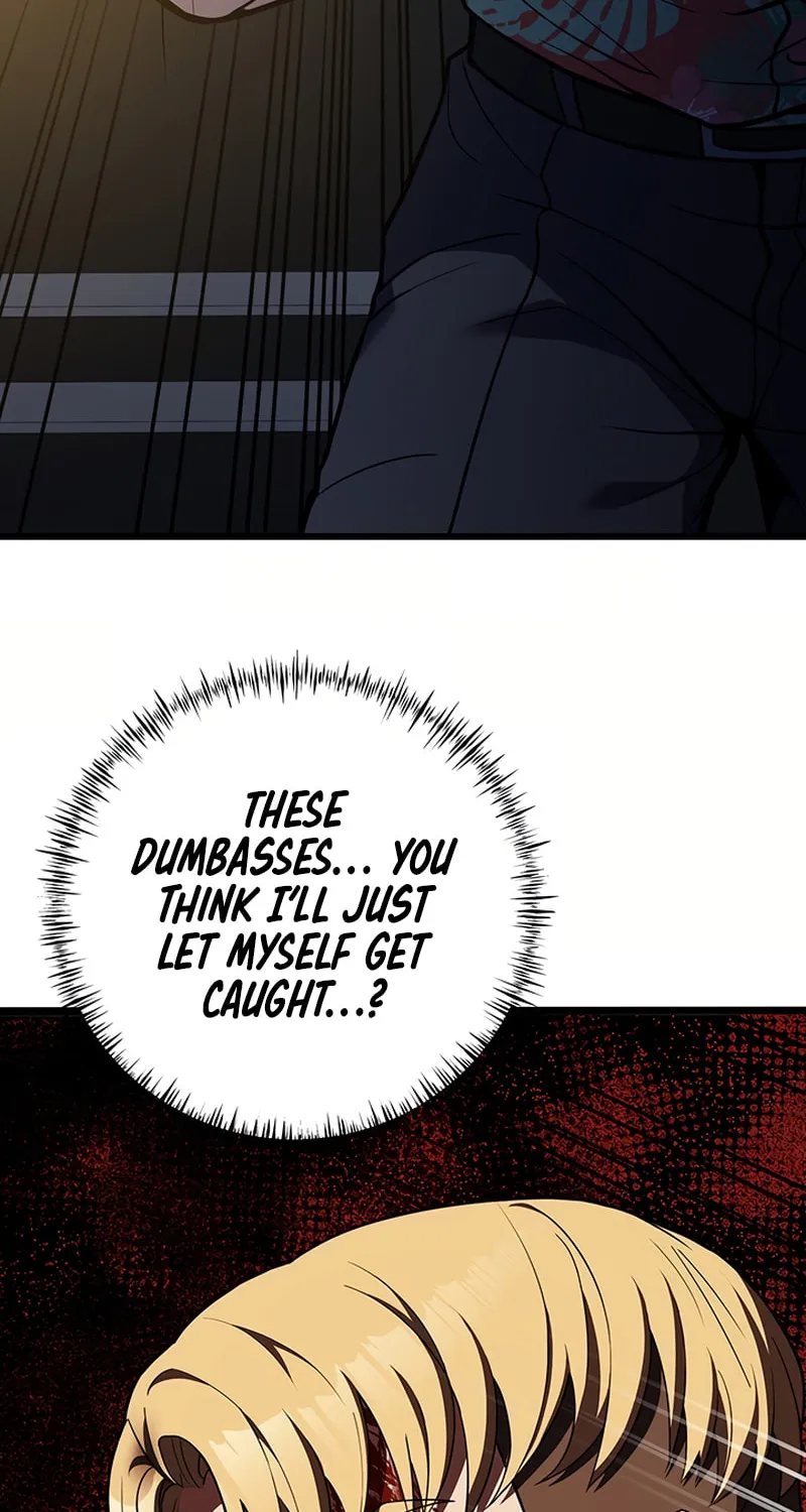 Cycle Chapter 1 page 41 - 