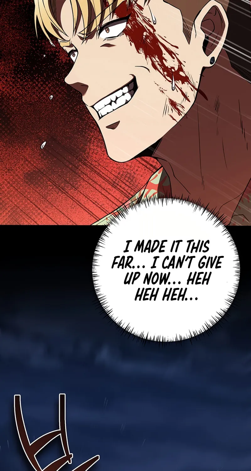 Cycle Chapter 1 page 42 - 