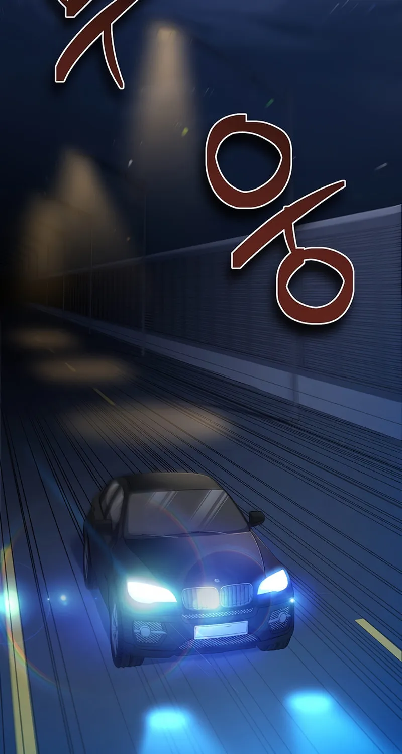Cycle Chapter 1 page 43 - 
