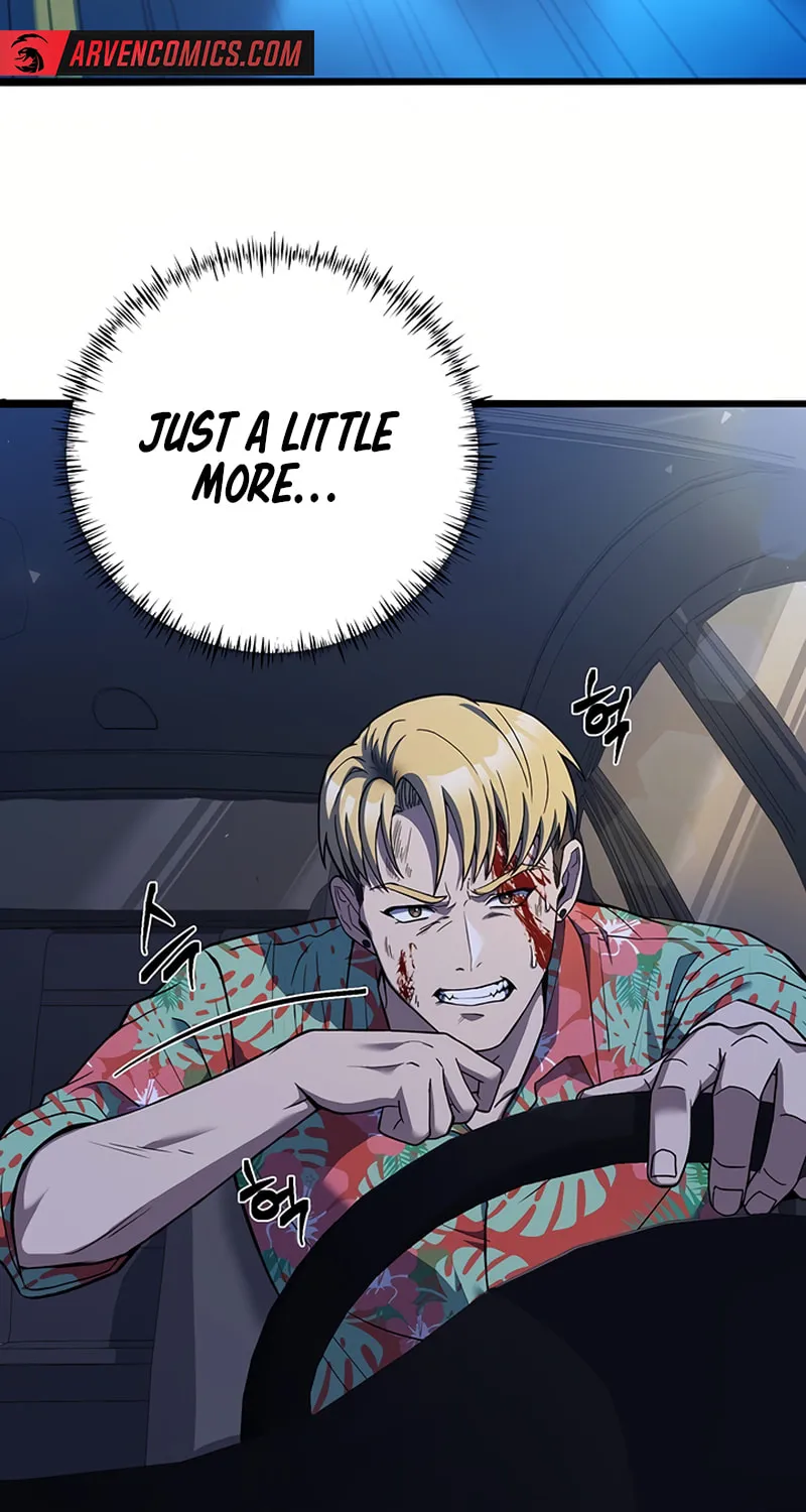 Cycle Chapter 1 page 44 - 